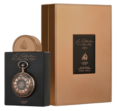La Collection D'Antiquite's 1505 (Watch) 100 ML