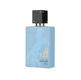 LAIL MALAKI MARCO BLUE 100 ML