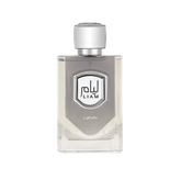 LIAM GREY SHINE 100 ML