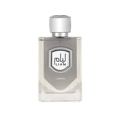 LIAM GREY SHINE 100 ML