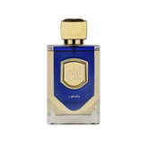 LIAM BLUE SHINE 100 ML
