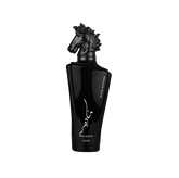 MAAHIR BLACK EDITION 100 ML