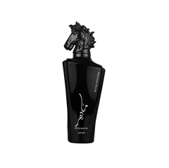 MAAHIR BLACK EDITION 100 ML