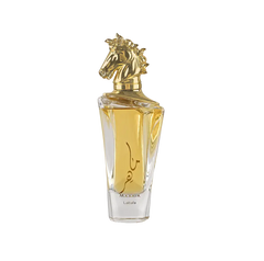 MAAHIR GOLD EDITION 100 ML