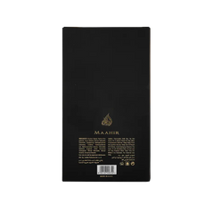 MAAHIR GOLD EDITION 100 ML