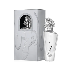 MAAHIR LEGACY 100 ML