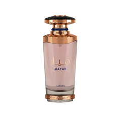 MAYAR 100 ML