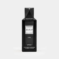 Modest Une 100 ML