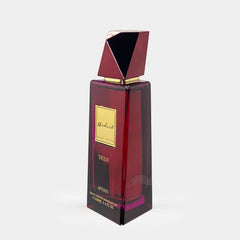 Modest Deux 100 ML