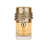 MUSAMAM WHITE INTENSE 100 ML