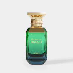 Mystique Bouquet 80 ML