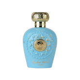 OPULENT DUBAI 100 ML