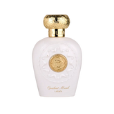 OPULENT MUSK 100 ML