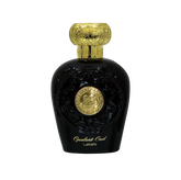 OPULENT OUDH 100 ML
