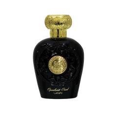 OPULENT OUDH 100 ML