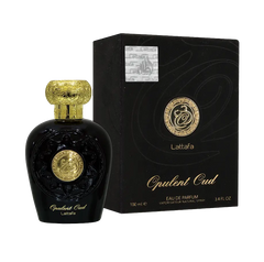 OPULENT OUDH 100 ML
