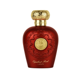 OPULENT RED 100 ML