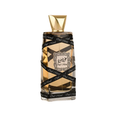 OUD MOOD GOLD 100 ML