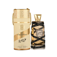 OUD MOOD GOLD 100 ML