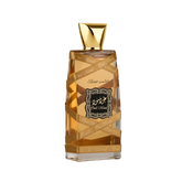 OUD MOOD ELIXER 100 ML