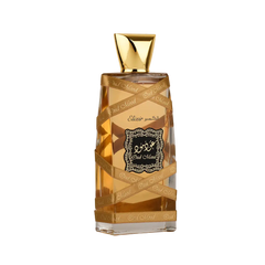 OUD MOOD ELIXER 100 ML