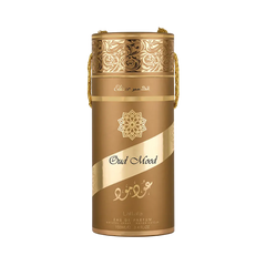 OUD MOOD ELIXER 100 ML