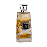OUD MOOD REMINCE 100 ML