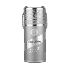 OUD MOOD REMINCE 100 ML