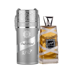 OUD MOOD REMINCE 100 ML