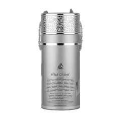 OUD MOOD REMINCE 100 ML