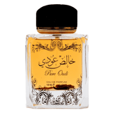 PURE OUDI 100 ML