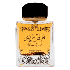 PURE OUDI 100 ML