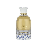 PETRA 100 ML