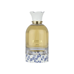 PETRA 100 ML