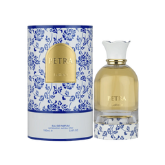 PETRA 100 ML