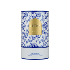PETRA 100 ML