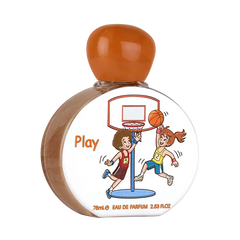 Play for Kids 75 ML
