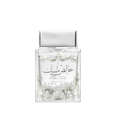 PURE MUSK 100 ML