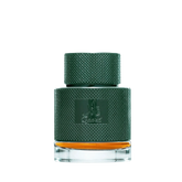 QAAED AL SHABAB 100 ML