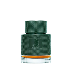 QAAED AL SHABAB 100 ML