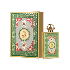 QUEEN OF ARABIA 100 ML