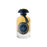 RAED GOLD 100 ML