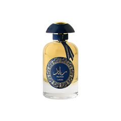 RAED GOLD 100 ML