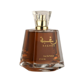 RAGHBA WOMEN 100 ML