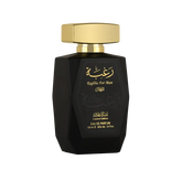 RAGHBA MEN 100 ML