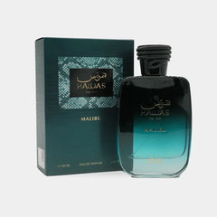 Rasasi Hawas Malibu 100 ML