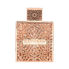 Rayhaan Divine Edp 100 ML