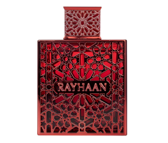 Rayhaan Crimson 100 ML