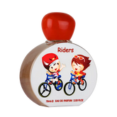Riders for Kids 75 ML