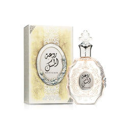 Rouat Al Musk 100 ML